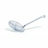 Araignée De Cuisine Inox Ø 18 Cm Mallard Ferriere -Ustensiles de cuisine Soldes araignee de cuisine inox o 18 cm mallard ferriere