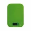 Balance De Cuisine Aubecq Verte 5kg/1g -Ustensiles de cuisine Soldes balance de cuisine aubecq verte 5kg 1g