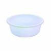 MALLARD FERRIERE Bassine Plastique Alimentaire Ronde 19L Mallard Ferrière -Ustensiles de cuisine Soldes bassine plastique alimentaire ronde 19l mallard ferriere