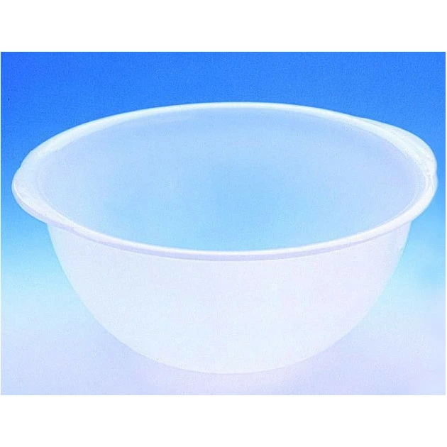 MALLARD FERRIERE Bassine Plastique Dur Ø 27,5 Cm 3 MALLARD FERRIERE Bassine Plastique Dur Ø 27,5 Cm