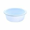 MALLARD FERRIERE Bassine Plastique Rigide Ronde 19L Mallard Ferrière -Ustensiles de cuisine Soldes bassine plastique rigide ronde 19l mallard ferriere