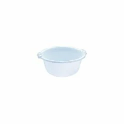 MALLARD FERRIERE Bassine Plastique Ronde 14L Mallard Ferrière