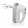 Batteur Electrique Kult S Blanc WMF -Ustensiles de cuisine Soldes batteur electrique kult s blanc wmf