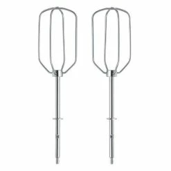 Batteur Electrique Kult S Blanc WMF -Ustensiles de cuisine Soldes batteur electrique kult s blanc wmf 2