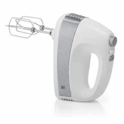 Batteur Electrique Kult S Blanc WMF