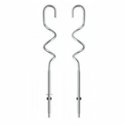 Batteur Electrique Kult S Blanc WMF -Ustensiles de cuisine Soldes batteur electrique kult s blanc wmf 3