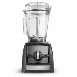 Blender Vitamix Ascent 2500i Gris
