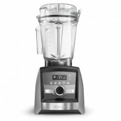 Blender Vitamix Ascent 3500i Acier Brossé