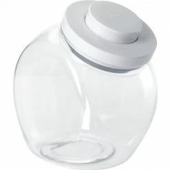 Boîte à Gâteaux Pop 2,8 L Oxo Good Grips
