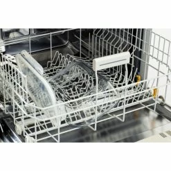 Boîte De Conservation En Verre Rectangle 2,25 L Pebbly -Ustensiles de cuisine Soldes boite de conservation en verre rectangle 225 l pebbly 2