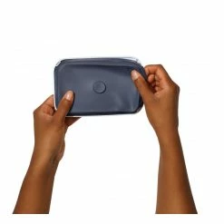 Boîte De Conservation Pop Rectangle 0,4 L Oxo Good Grips -Ustensiles de cuisine Soldes boite de conservation pop rectangle 04l oxo good grips 6