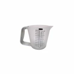 MALLARD FERRIERE Bol Doseur Avec Balance Digitale -Ustensiles de cuisine Soldes bol doseur avec balance digitale 2