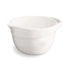 Bol Pâtissier En Céramique 3,5 L Farine Emile Henry