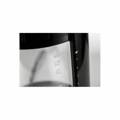 Bouilloire Température Réglable Noir 1.1L BISTRO Bodum -Ustensiles de cuisine Soldes bouilloire temperature reglable noir 11l bistro bodum 3