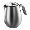 Cafetière à Piston Brillant 1.5L COLUMBIA Bodum