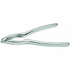 Casse Noix Chrome Mallard Ferriere