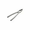 TELLIER Casse-noix Et Pince à Crustacés Inox -Ustensiles de cuisine Soldes casse noix et pince a crustaces inox
