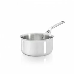 Casserole Affinity Ø 18 Cm De Buyer