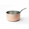 Casserole Prima Matera Ø 18 Cm De Buyer