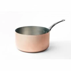 Casserole Prima Matera Ø 20 Cm De Buyer