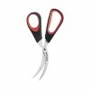 Ciseaux Inox à Crustacés Mastrad