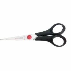 MALLARD FERRIERE Ciseaux Multi-usages En Inox De 14 Cm