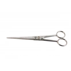 MALLARD FERRIERE Ciseaux Tout En Inox De 17 Cm