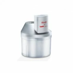 Coffret Mixeur Plongeant Bamix Box Blanc -Ustensiles de cuisine Soldes coffret mixeur plongeant bamix box blanc 2