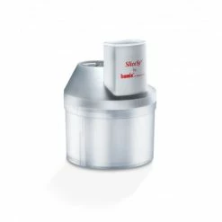 Coffret Pâtisserie Mixeur Plongeant 200W Bamix -Ustensiles de cuisine Soldes coffret patisserie mixeur plongeant 200w bamix 2