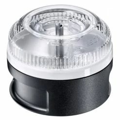 Coffret Pâtisserie Mixeur Plongeant 200W Bamix -Ustensiles de cuisine Soldes coffret patisserie mixeur plongeant 200w bamix 3