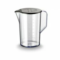 Coffret Pâtisserie Mixeur Plongeant 200W Bamix -Ustensiles de cuisine Soldes coffret patisserie mixeur plongeant 200w bamix 4