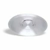 MALLARD FERRIERE Couvercle En Aluminium 30 Cm Mallard -Ustensiles de cuisine Soldes couvercle en aluminium 30 cm mallard