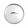Couvercle En Verre 16cm Le Creuset Les Forgées -Ustensiles de cuisine Soldes couvercle en verre 16cm le creuset les forgees