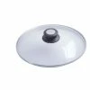 Couvercle En Verre Choc Extrême Ø 18 Cm De Buyer 2 Couvercle En Verre Choc Extrême Ø 18 Cm De Buyer -Ustensiles de cuisine Soldes couvercle en verre choc extreme o 18 cm de buyer