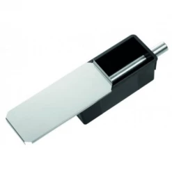 Couvercle Inox Pour Cake à Fourrer 30 Cm Exoglass Matfer -Ustensiles de cuisine Soldes couvercle inox pour cake a fourrer 30 cm exoglass matfer 1