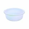 MALLARD FERRIERE Couvercle Pour Bassine Plastique Alimentaire Ronde 19L Mallard Ferrière -Ustensiles de cuisine Soldes couvercle pour bassine plastique alimentaire ronde 19l mallard ferriere