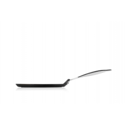 Crêpière 28 Cm Anti-Adhérente Les Forgées Le Creuset -Ustensiles de cuisine Soldes crepiere 28 cm le creuset anti adherente les forgees 2