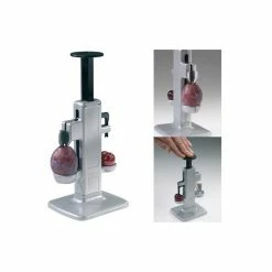 WESTMARCK Dénoyauteur à Prune Et à Cerise -Ustensiles de cuisine Soldes denoyauteur a prune et a cerise 2
