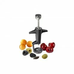 Dénoyauteur La Bonne Graine