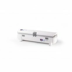 Dévidoir Cuisine Wrapmaster 4500