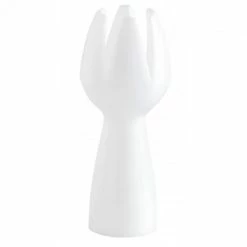 Douille Tulipe Plastique Mastrad