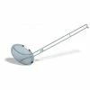 MALLARD FERRIERE Ecumoire Maillée Inox Ø 10cm Mallard Ferrière -Ustensiles de cuisine Soldes ecumoire maillee inox o 10cm mallard ferriere