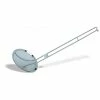 MALLARD FERRIERE Ecumoire Maillée Inox Ø 20 Cm Mallard Ferrière -Ustensiles de cuisine Soldes ecumoire maillee inox o 20 cm mallard ferriere