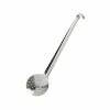 Écumoire En Inox Monobloc Ø 8 Cm De Buyer -Ustensiles de cuisine Soldes ecumoire o8cm monobloc en inox de buyer