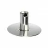 Embout Disque Fouet Pour Bamix -Ustensiles de cuisine Soldes embout disque fouet pour bamix
