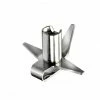 Embout Lames étoiles Pour Bamix -Ustensiles de cuisine Soldes embout lames etoiles pour bamix