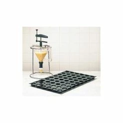 MATFER Entonnoir Doseur -Ustensiles de cuisine Soldes entonnoir doseur 2