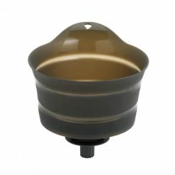 Entonnoir Filtrant Silicone Mastrad