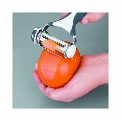 MALLARD FERRIERE Eplucheur à Légumes 3 Lames Mallard -Ustensiles de cuisine Soldes eplucheur a legumes 3 lames mallard 4