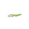 Eplucheur Céramique Vertical Kyocera Vert Double Lame -Ustensiles de cuisine Soldes eplucheur ceramique vertical kyocera vert double lame